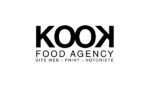 kook-food-agency