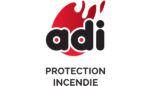 adi-protection-incendie