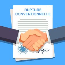 You are currently viewing Rupture Conventionnelle