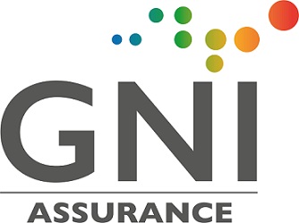 You are currently viewing GNI ASSURANCES