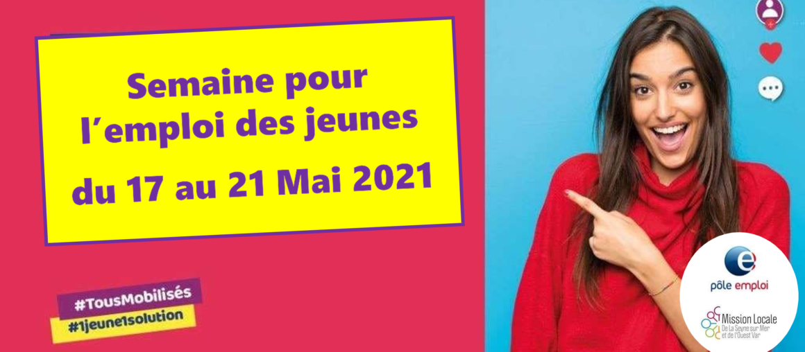 Pour vous aider dans vos futurs recrutement.................