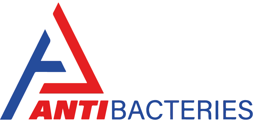Logo_AntiBacterie_seule